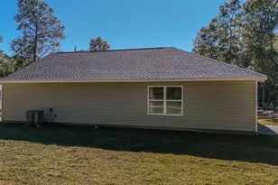 374 S 20th Street S, Defuniak Springs, FL 32435 - Photo 47
