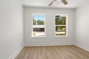 374 S 20th Street S, Defuniak Springs, FL 32435 - Photo 35