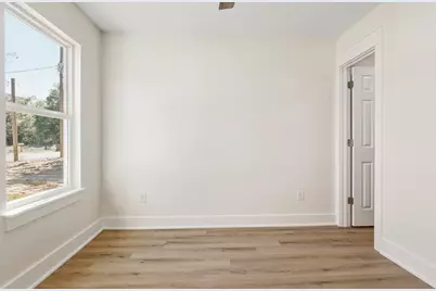 374 S 20th Street S, Defuniak Springs, FL 32435 - Photo 33