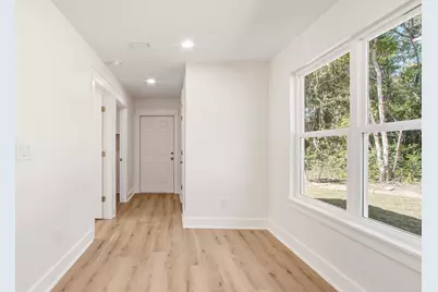 374 S 20th Street S, Defuniak Springs, FL 32435 - Photo 15