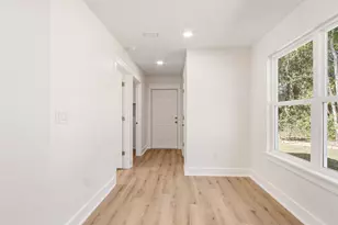 374 S 20th Street S, Defuniak Springs, FL 32435 - Photo 15