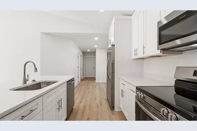 374 S 20th Street S, Defuniak Springs, FL 32435 - Photo 9