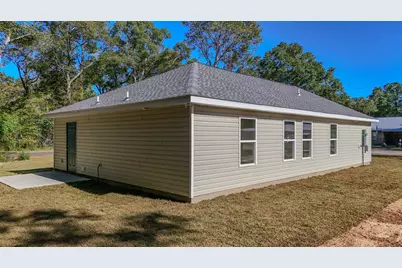 374 S 20th Street S, Defuniak Springs, FL 32435 - Photo 45