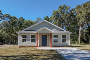 374 S 20th Street S, Defuniak Springs, FL 32435 - Photo 1