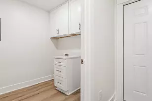 374 S 20th Street S, Defuniak Springs, FL 32435 - Photo 41