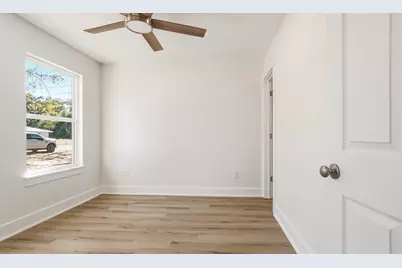 374 S 20th Street S, Defuniak Springs, FL 32435 - Photo 29