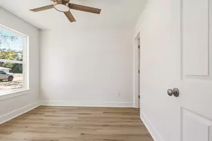 374 S 20th Street S, Defuniak Springs, FL 32435 - Photo 29