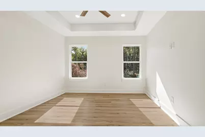 374 S 20th Street S, Defuniak Springs, FL 32435 - Photo 19