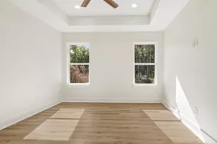 374 S 20th Street S, Defuniak Springs, FL 32435 - Photo 19