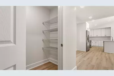 374 S 20th Street S, Defuniak Springs, FL 32435 - Photo 17