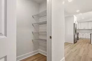 374 S 20th Street S, Defuniak Springs, FL 32435 - Photo 17