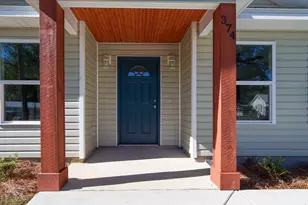 374 S 20th Street S, Defuniak Springs, FL 32435 - Photo 3