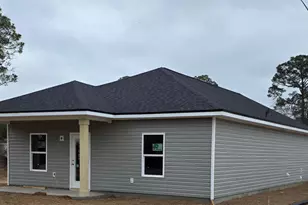 723 Bremen Ave, Pensacola, FL 32507 - Photo 3