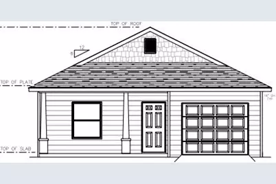 723 Bremen Avenue, Pensacola, FL 32507 - Photo 5