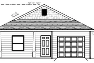 723 Bremen Ave, Pensacola, FL 32507 - Photo 5