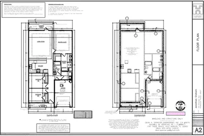 723 Bremen Avenue, Pensacola, FL 32507 - Photo 7