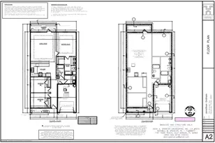 723 Bremen Ave, Pensacola, FL 32507 - Photo 7