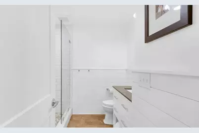 5054 Beachwalk Way, Miramar Beach, FL 32550 - Photo 17