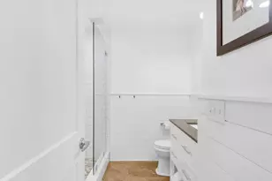 5054 Beachwalk Way, Miramar Beach, FL 32550 - Photo 17