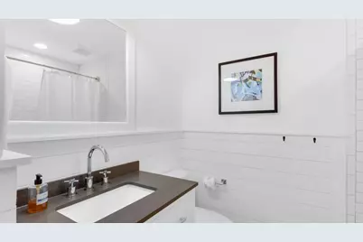 5054 Beachwalk Way, Miramar Beach, FL 32550 - Photo 21