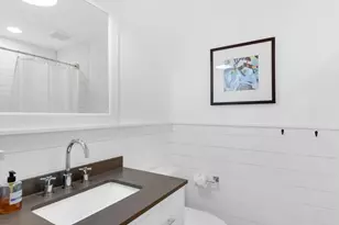 5054 Beachwalk Way, Miramar Beach, FL 32550 - Photo 21