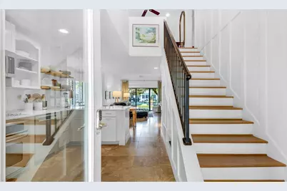 5054 Beachwalk Way, Miramar Beach, FL 32550 - Photo 13