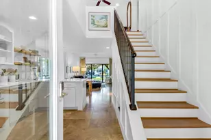 5054 Beachwalk Way, Miramar Beach, FL 32550 - Photo 13