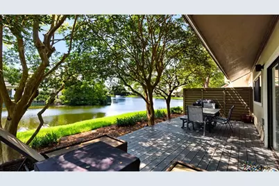 5054 Beachwalk Way, Miramar Beach, FL 32550 - Photo 5