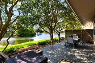 5054 Beachwalk Way, Miramar Beach, FL 32550 - Photo 5