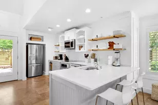 5054 Beachwalk Way, Miramar Beach, FL 32550 - Photo 11