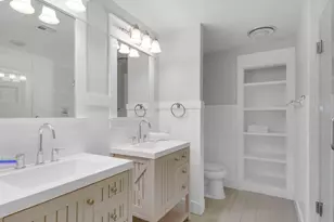 5054 Beachwalk Way, Miramar Beach, FL 32550 - Photo 27