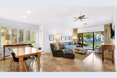 5054 Beachwalk Way, Miramar Beach, FL 32550 - Photo 7