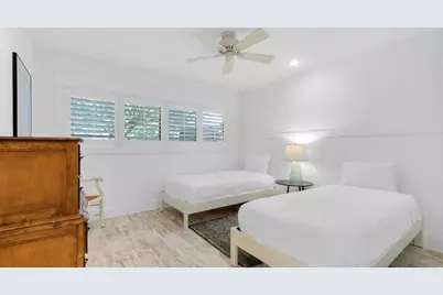 5054 Beachwalk Way, Miramar Beach, FL 32550 - Photo 19