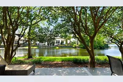 5054 Beachwalk Way, Miramar Beach, FL 32550 - Photo 3