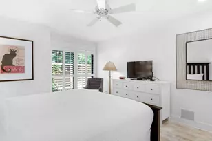 5054 Beachwalk Way, Miramar Beach, FL 32550 - Photo 15