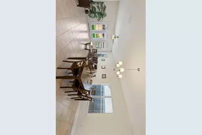 1729 Waterford Sound Boulevard, Gulf Breeze, FL 32563 - Photo 3