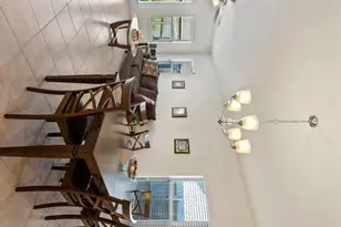 1729 Waterford Sound Blvd, Gulf Breeze, FL 32563 - Photo 3