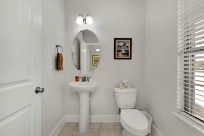 1729 Waterford Sound Boulevard, Gulf Breeze, FL 32563 - Photo 17