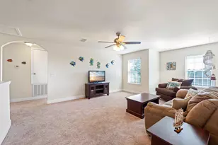 1729 Waterford Sound Blvd, Gulf Breeze, FL 32563 - Photo 23