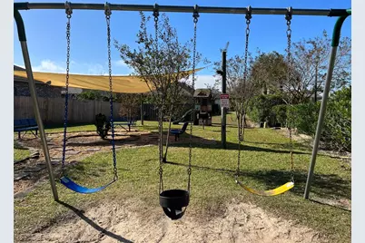 1729 Waterford Sound Boulevard, Gulf Breeze, FL 32563 - Photo 45