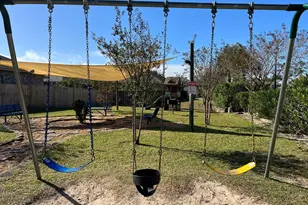 1729 Waterford Sound Blvd, Gulf Breeze, FL 32563 - Photo 45