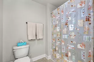 1729 Waterford Sound Blvd, Gulf Breeze, FL 32563 - Photo 27