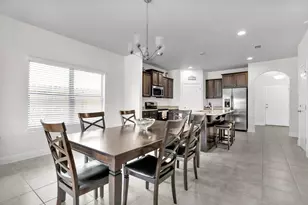 1729 Waterford Sound Blvd, Gulf Breeze, FL 32563 - Photo 13