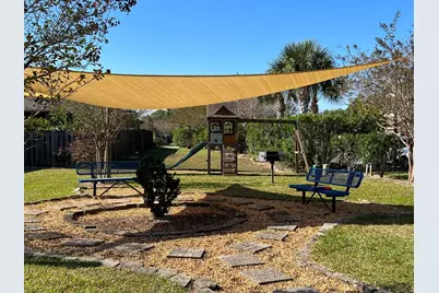 1729 Waterford Sound Boulevard, Gulf Breeze, FL 32563 - Photo 47