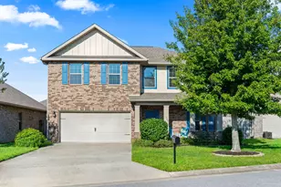 1729 Waterford Sound Blvd, Gulf Breeze, FL 32563 - Photo 53