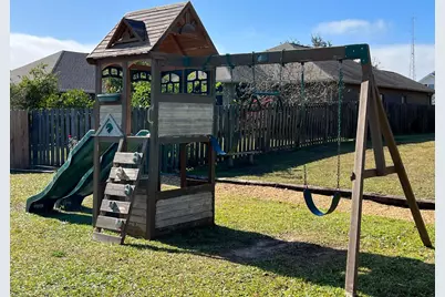 1729 Waterford Sound Boulevard, Gulf Breeze, FL 32563 - Photo 43