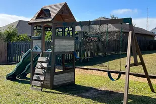 1729 Waterford Sound Blvd, Gulf Breeze, FL 32563 - Photo 43