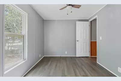 142 Snapdragon Street, Defuniak Springs, FL 32433 - Photo 19