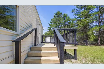 142 Snapdragon Street, Defuniak Springs, FL 32433 - Photo 5