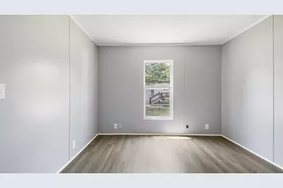 142 Snapdragon Street, Defuniak Springs, FL 32433 - Photo 15